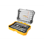 Tolsen SET BITOVA 11-DELNI 20375