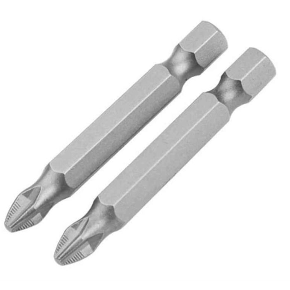 tolsen-set-bitova-2-delni-pz3-50-20319_1_LG.png Tolsen SET BITOVA 2-DELNI PZ3*50 20319 - Image 1