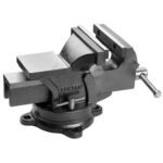 Tolsen STONA STEGA 150mm 6" 10105