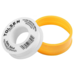 Tolsen TEFLON TRAKA 33013