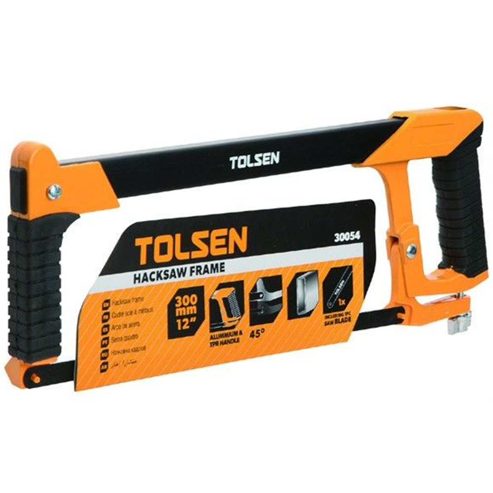 tolsen-testera-za-metal-industrial-300mm-30054_1_LG.png Tolsen TESTERA ZA METAL INDUSTRIAL 300mm 30054 - Image 1