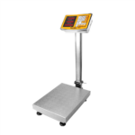 Tolsen VAGA MAGACINSKA DIGITALNA 100kg 35201