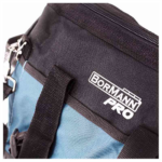 Torba za alat - BORMANN PRO BTB3050