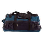 Torba za alat - BORMANN PRO BTB3100