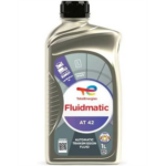 TOTAL FLUIDE AT 42 Automatic Transmission Fluid 1L – Ulje za automatske menjače (1 L)