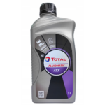TOTAL FLUIDE ATX Automatic Transmission Fluid 1L – Ulje za automatske menjače (1 L)