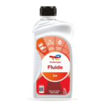 TOTAL FLUIDE DA 1L – Hidraulično ulje (1 L )