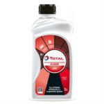 TOTAL FLUIDE LDS 1L – Hidraulično ulje (1 L)