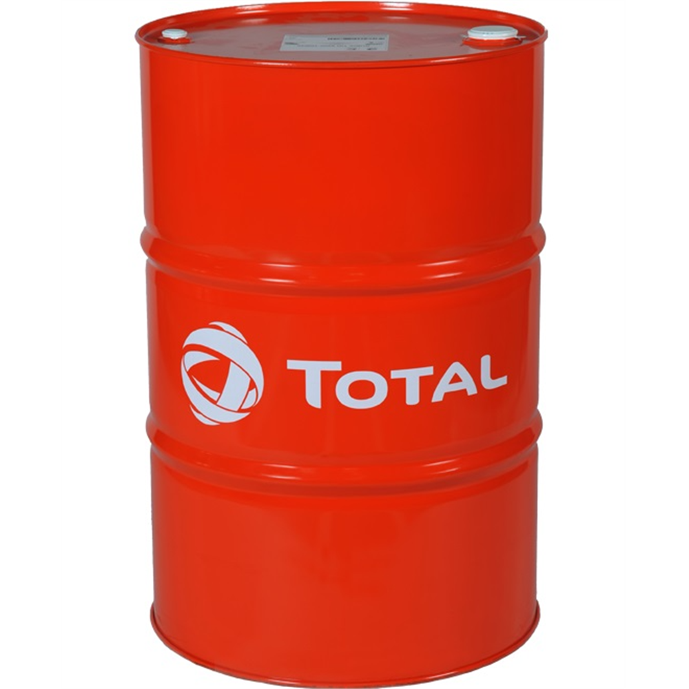 total-lical-ep-2-grease-180kg-visenamenska-litijumska-ep-mast-180-kg-_1_LG.png TOTAL LICAL EP 2 Grease 180kg – Višenamenska litijumska EP mast (180 kg) - Image 1