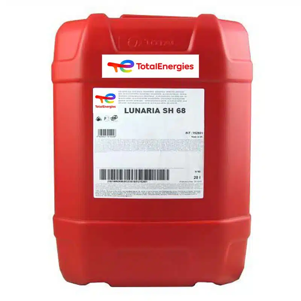 total-lunaria-nh-68-20l-ulje-za-rashladne-kompresore-iso-vg-68-amonijak-nh3-20-1_1_LG.png TOTAL LUNARIA NH 68 20L – Ulje za rashladne kompresore ISO VG 68 (amonijak NH3) – 20/1 - Image 1