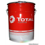 TOTAL MULTIS EP 00 Grease 18kg – Polutečna EP mast NLGI 00 (18 kg)