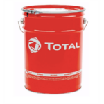 TOTAL MULTIS MS 2 Grease 18kg – Molibdenova (MoS2) višenamenska EP mast NLGI 2 (18 kg)