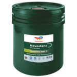 TOTAL NEVASTANE XS 320 Grease 16kg – Prehrambena industrijska mast NSF H1 (16 kg)