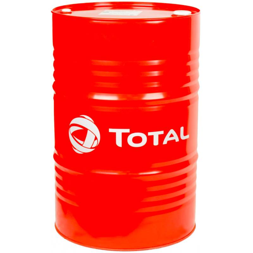 total-traxium-axle-7-85w-140-208l-ulje-za-diferencijal-i-pogonske-osovine-api-gl-5-_1_LG.png TOTAL TRAXIUM AXLE 7 85W-140 208L – Ulje za diferencijal i pogonske osovine (API GL-5) - Image 1