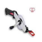 Traka za merenje Tracker R - SOLA TR 30