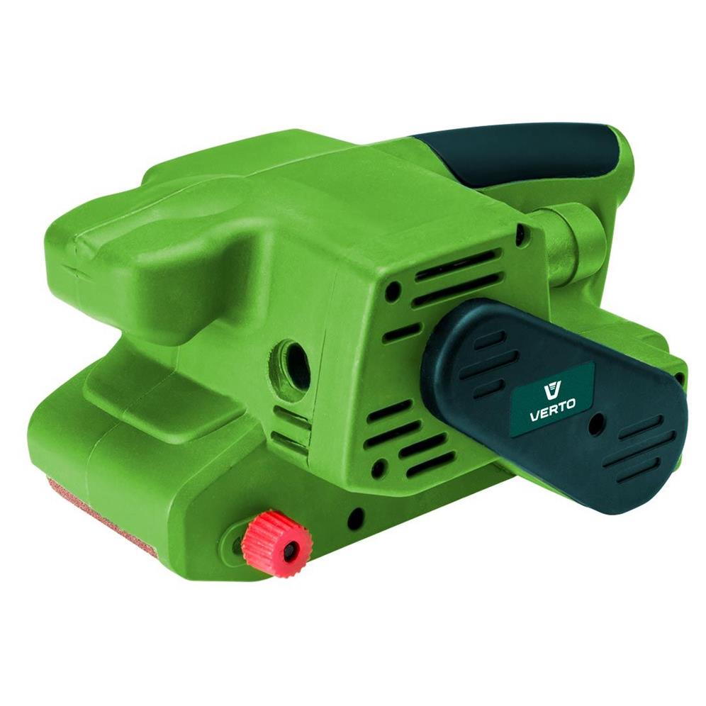 trakasta-brusilica-730w-verto-51g707_1_LG.jpg Trakasta brusilica 730W - VERTO 51G707 - Image 1