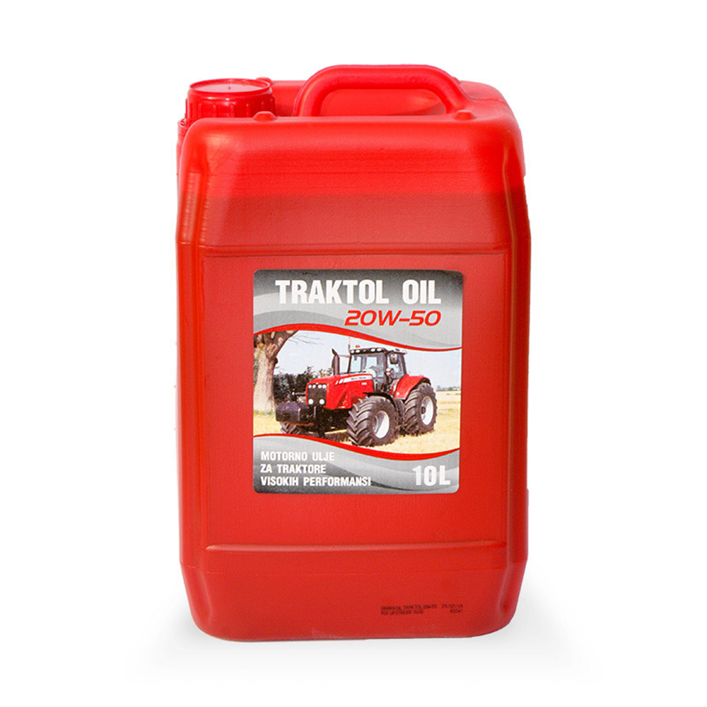 traktol-oil-sae-20w-50-motorno-ulje-za-traktore-i-poljoprivredne-masine_1_LG.png TRAKTOL OIL SAE 20W-50 – Motorno ulje za traktore i poljoprivredne mašine - Image 1