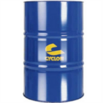 Traktorsko ulje CYCLON FARMA UTTO 10W-30 / 80W – 208 l