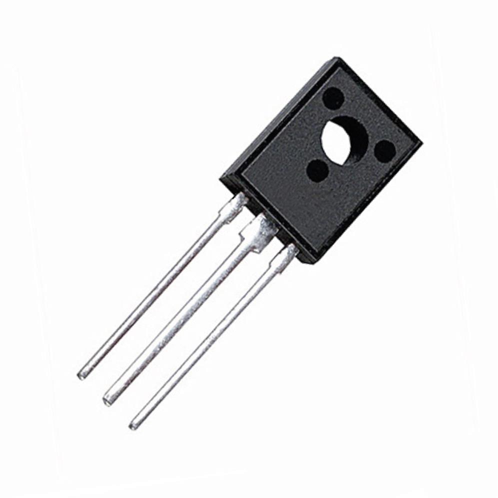 tranzistor-pnp-darl-to126-bd682_1_LG.jpg Tranzistor PNP-Darl TO126 BD682 - Image 1