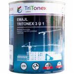 TRITONEX EFEKAT LAK SIVI 0.75
