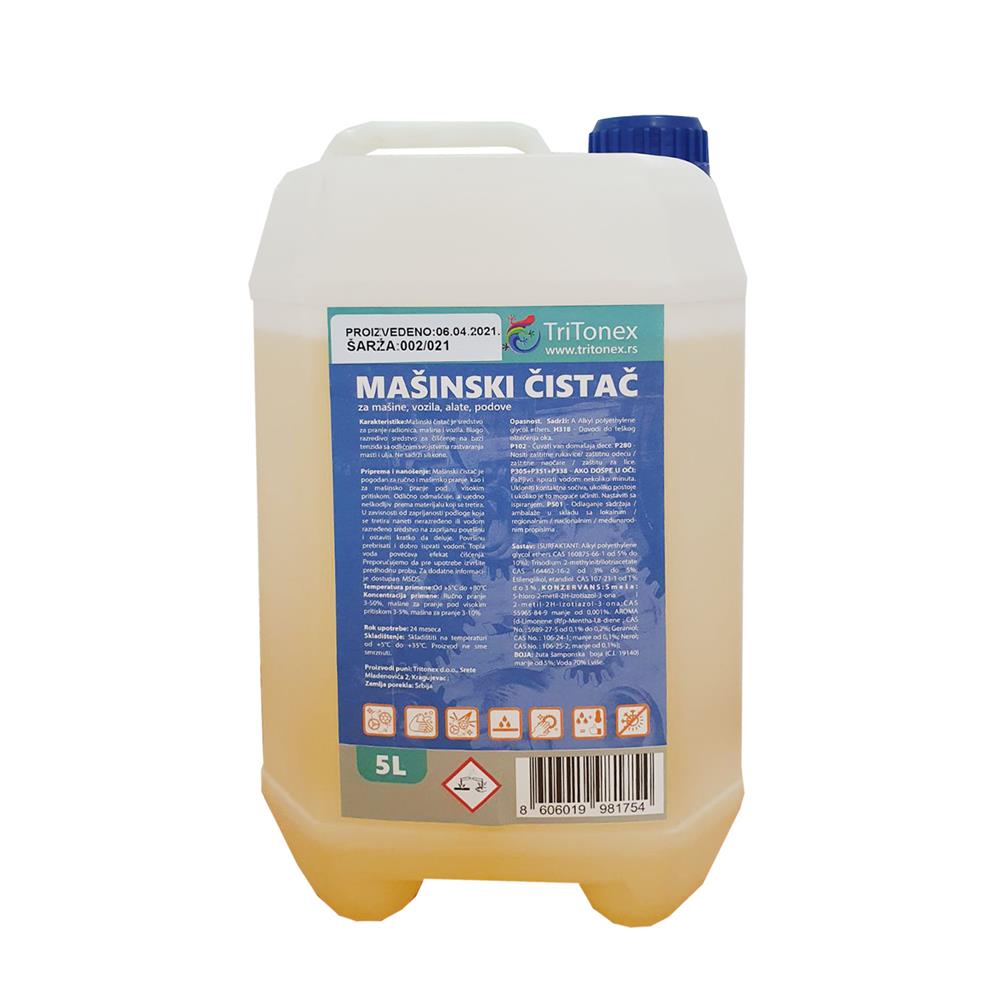 tritonex-masinski-cistac-5l_1_LG.jpg TRITONEX MAŠINSKI ČISTAČ 5L - Image 1