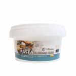 TRITONEX PASTA ZA RUKE 0.5 KG