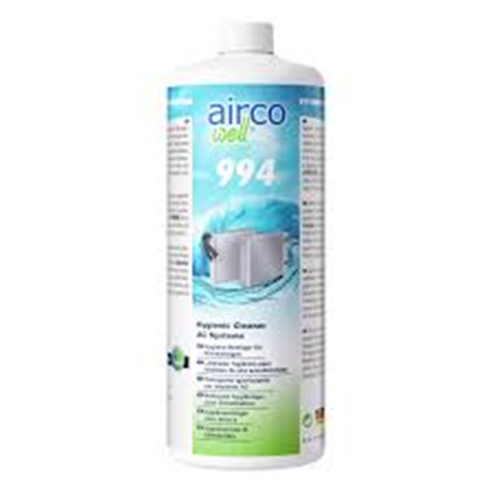 tunap-aditiv-994-higijensko-ciscenje-klima-uredjaja_1_LG.png TUNAP ADITIV 994 HIGIJENSKO ČIŠĆENJE KLIMA UREĐAJA - Image 1