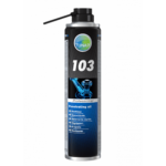 TUNAP PROFESSIONAL 103 PENETRIRAJUĆE ULJE