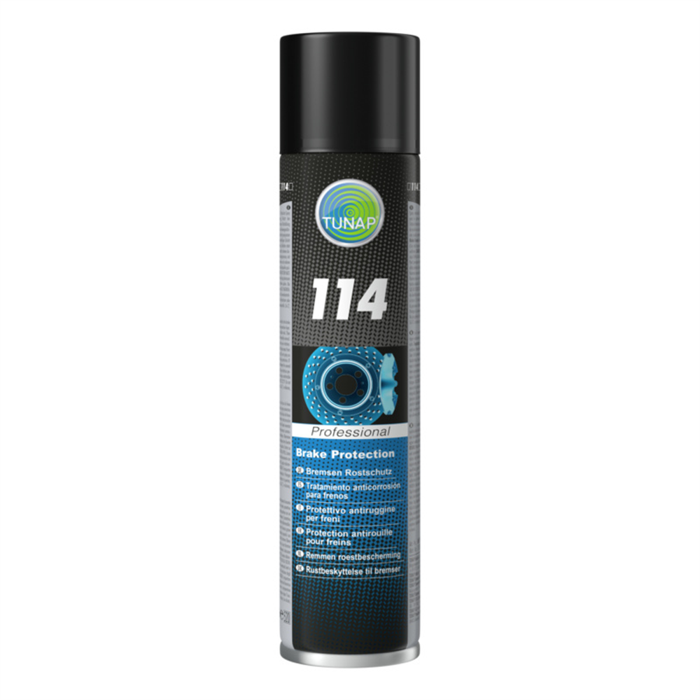 tunap-professional-114-zastita-kocnica_1_LG.png TUNAP PROFESSIONAL 114 ZAŠTITA KOČNICA - Image 1