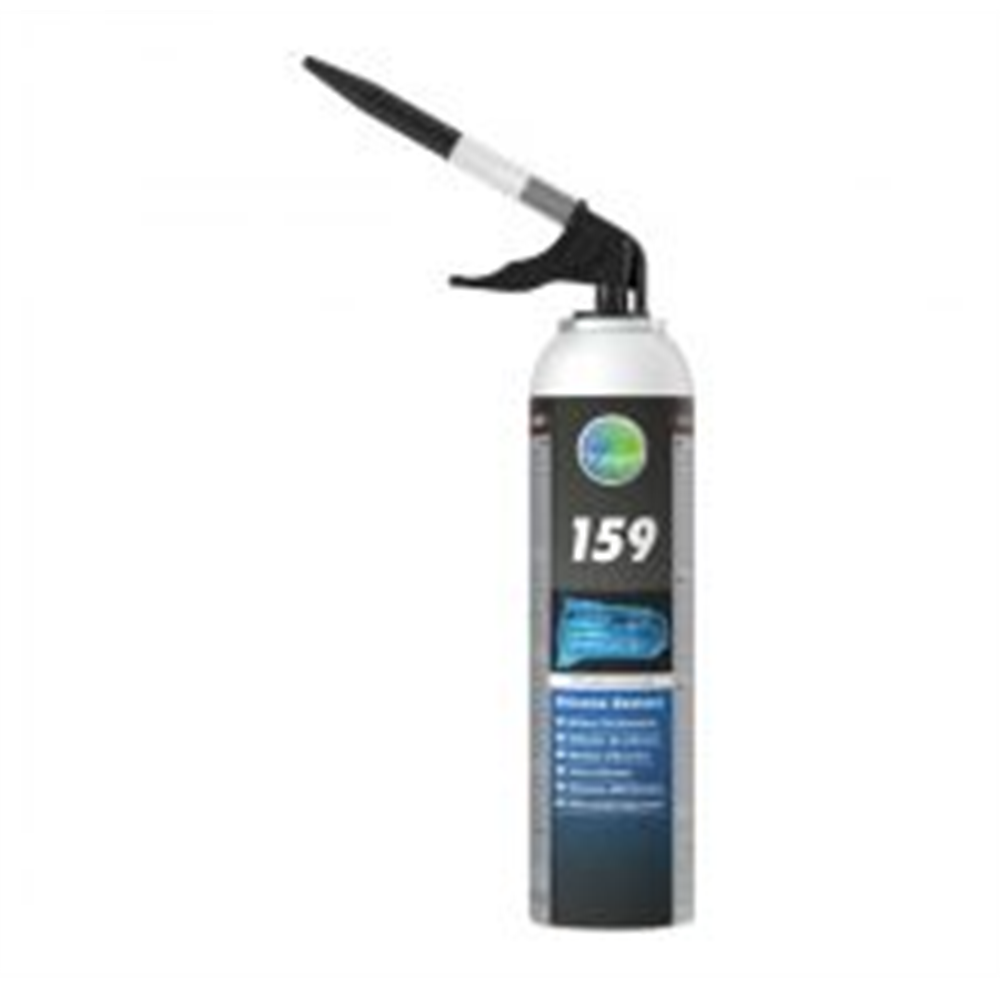 tunap-professional-159-diht-masa_1_LG.png TUNAP PROFESSIONAL 159 DIHT MASA - Image 1
