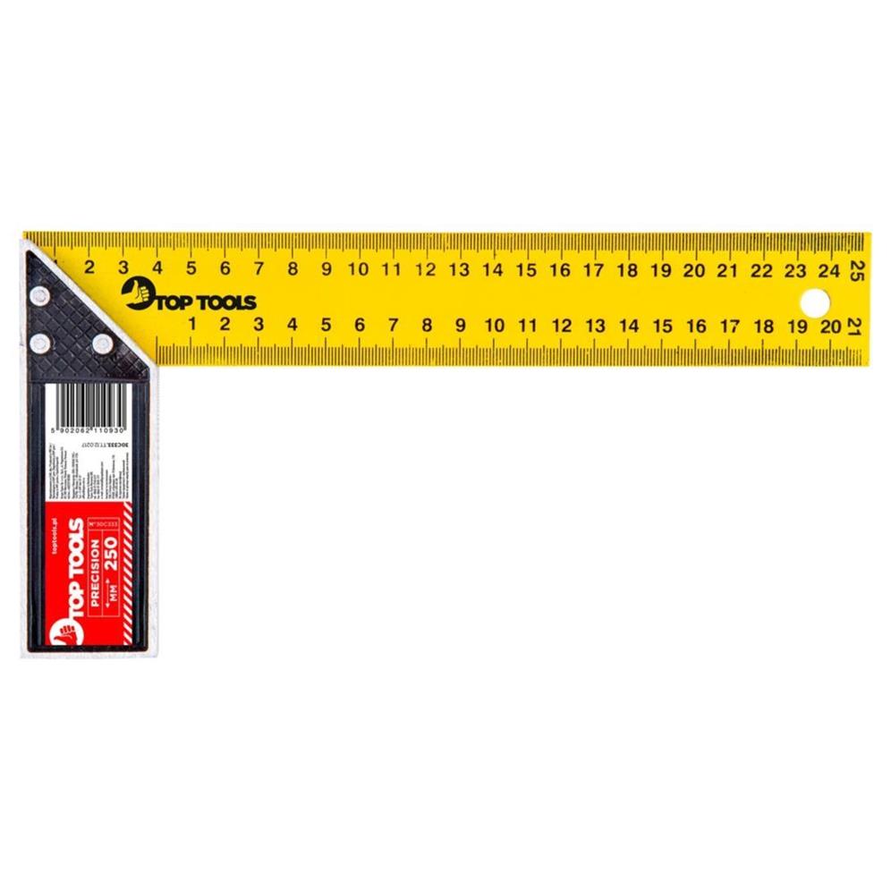 ugaonik-vinkl-top-tools-333_1_LG.jpg Ugaonik (vinkl) - TOP TOOLS 333 - Image 1