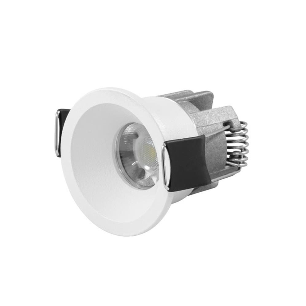 ugradna-led-lampa-3w-dnevno-svetlo-lug-pr3-3-w_1_LG.jpg Ugradna LED lampa 3W dnevno svetlo LUG-PR3-3/W - Image 1