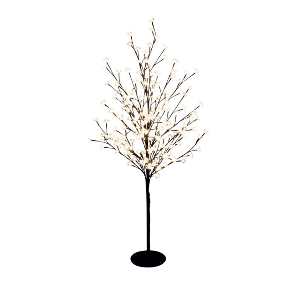 ukrasno-drvo-sa-led-diodama-150cm_1_LG.jpg Ukrasno drvo sa LED diodama 150cm - Image 1