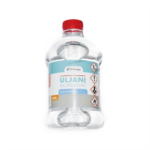 ULJANI RAZREĐIVAČ 0.5 L Tritonex