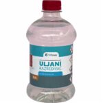 ULJANI RAZREĐIVAČ 0.5 L