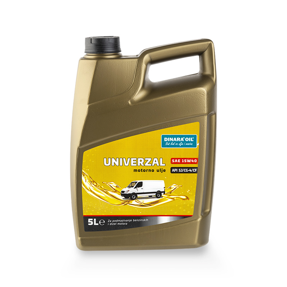 univerzal-sae-15w-40-mineralno-multigradno-motorno-ulje-siroke-primene_1_LG.png UNIVERZAL SAE 15W-40 – Mineralno multigradno motorno ulje široke primene - Image 1