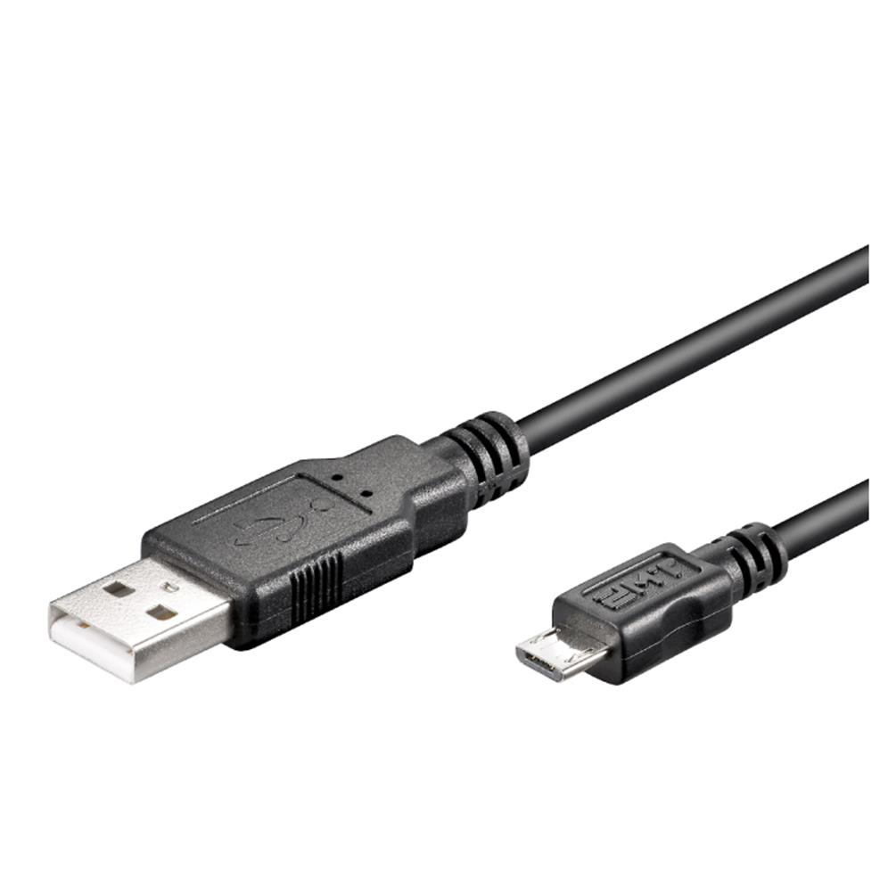 usb-2-0-kabel-a-micro-b-cable-167-1-8_1_LG.jpg USB 2.0 kabel A-micro B CABLE-167-1.8 - Image 1