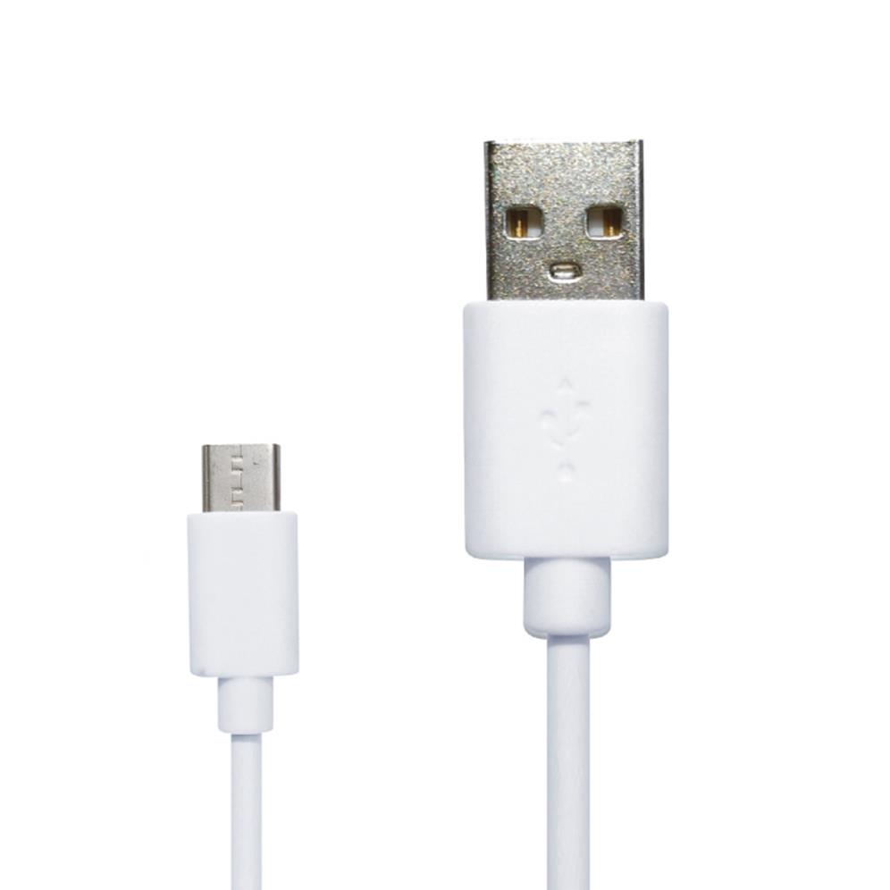 usb-2-0-kabel-usb-a-usb-c-1-5m_1_LG.jpg USB 2.0 kabel. USB A- USB C. 1.5m - Image 1