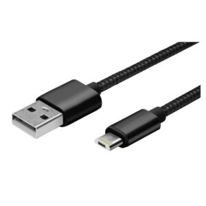 Punjači i USB kablovi