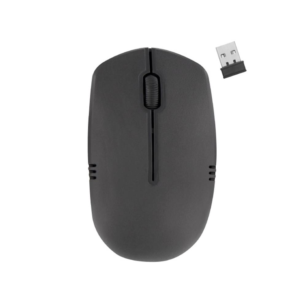 usb-bezicni-mis-tnb_1_LG.jpg USB bežični miš TNB - Image 1