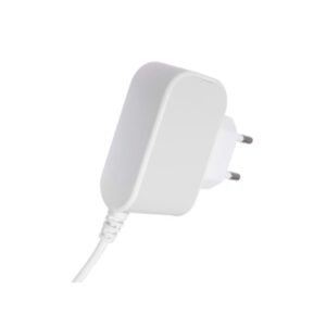 USB-C punjači
