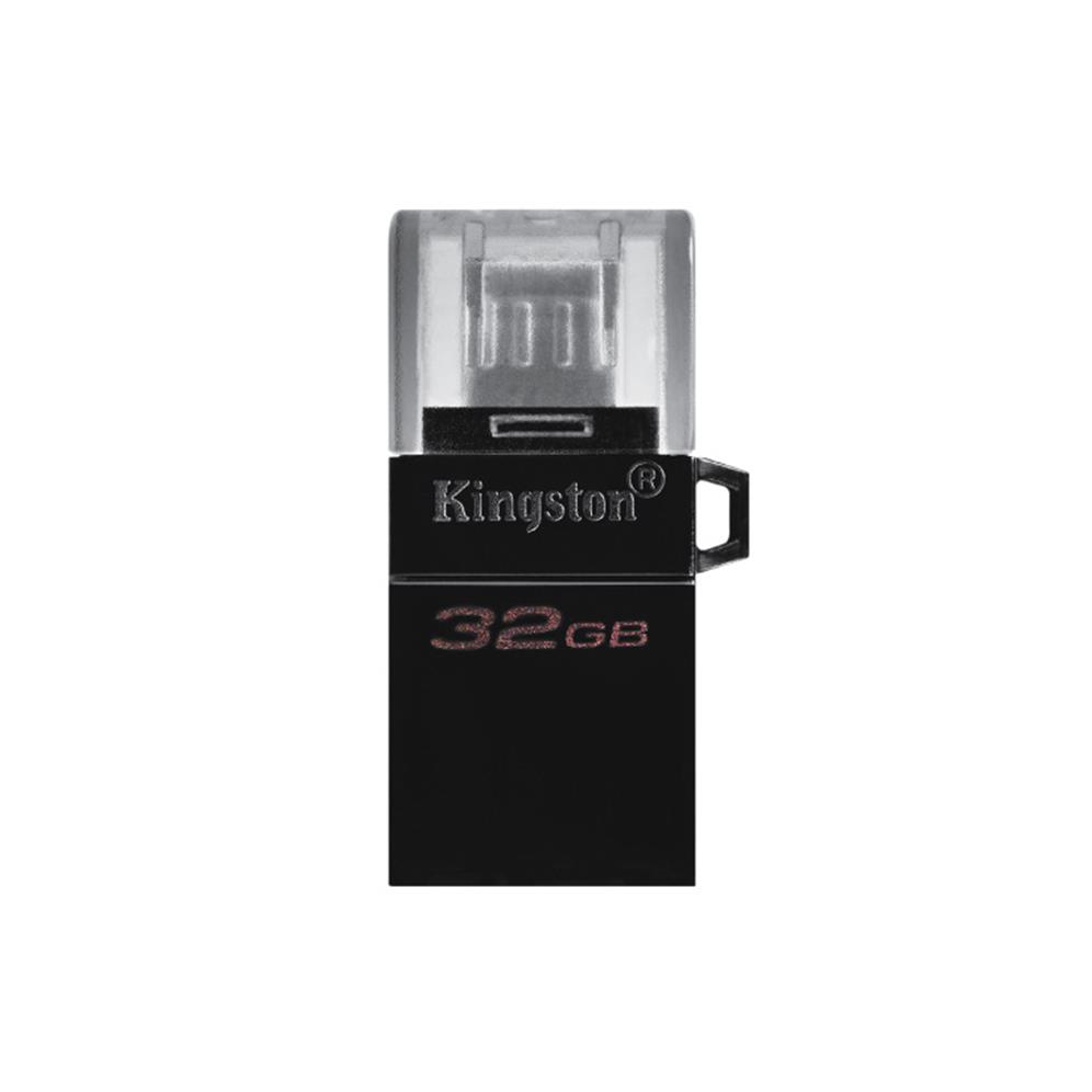 usb-flash-disk-duo-32g_1_LG.jpg USB flash disk duo 32G - Image 1