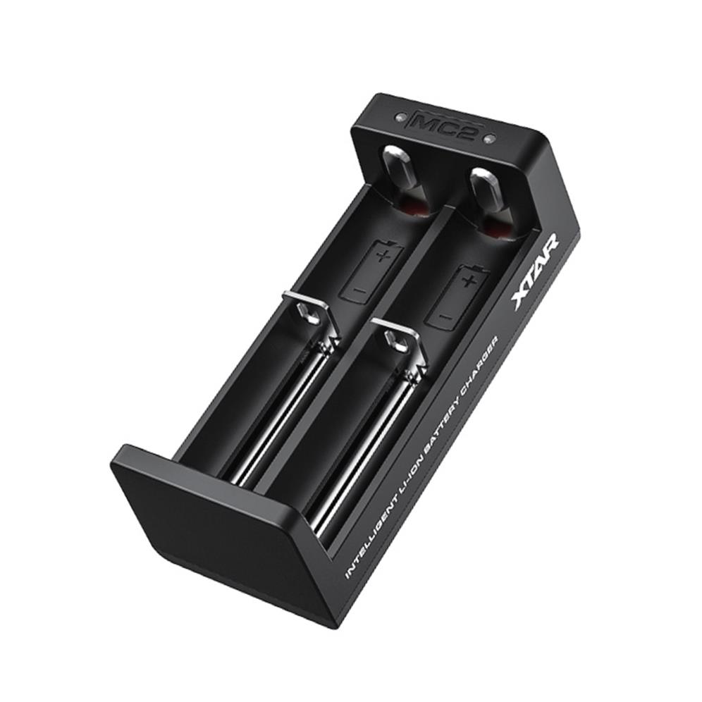 usb-punjac-akumulatora-do-2-kom-_1_LG.jpg USB punjač akumulatora do 2 kom. - Image 1