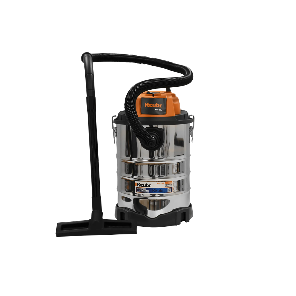 usisivac-kzubr-kvc-30l-snaga-1200w_1_LG.png Usisivač Kzubr KVC-30L snaga 1200W - Image 1