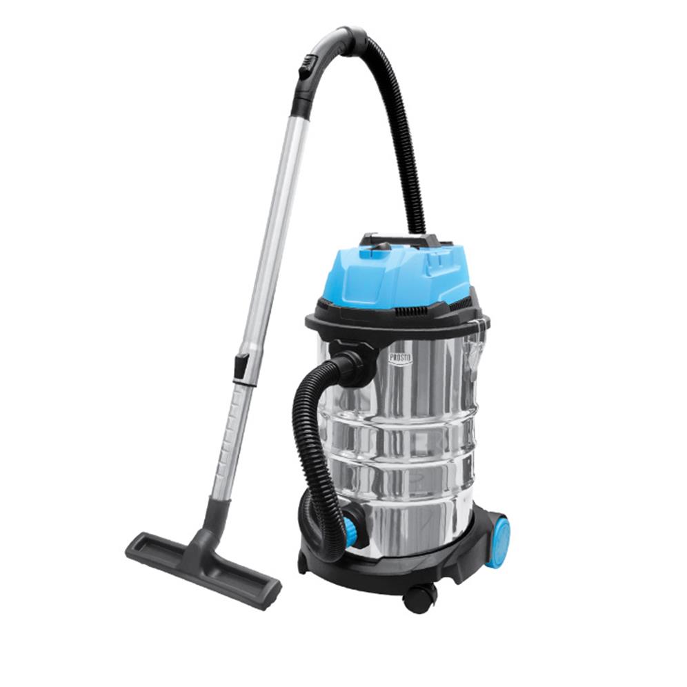 usisivac-za-suvo-i-mokro-usisavanje-30l-1400w_1_LG.jpg Usisivač za suvo i mokro usisavanje 30l 1400W - Image 1