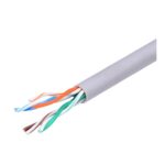 UTP kabel CAT.5e - licnasti UTP-CAT.5L