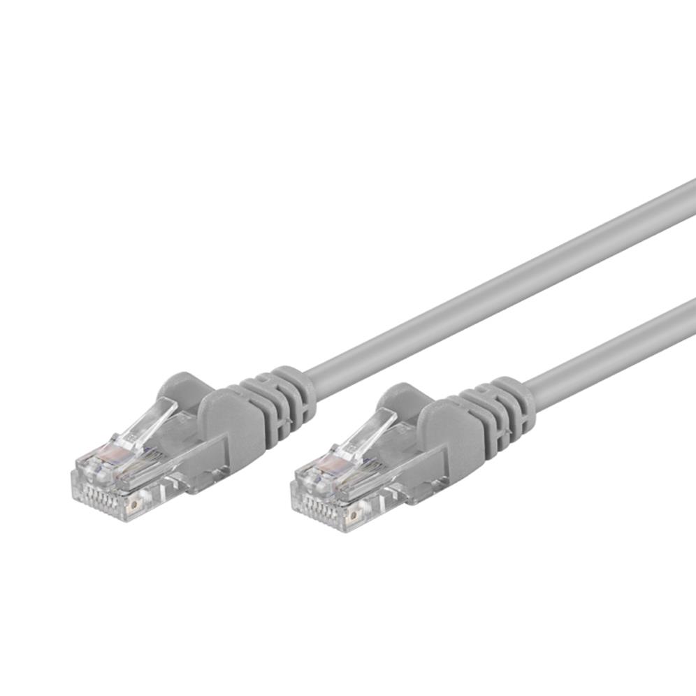 utp-patch-kabel-5-m-utp-0008-5_1_LG.jpg UTP patch kabel 5 m UTP-0008/5 - Image 1