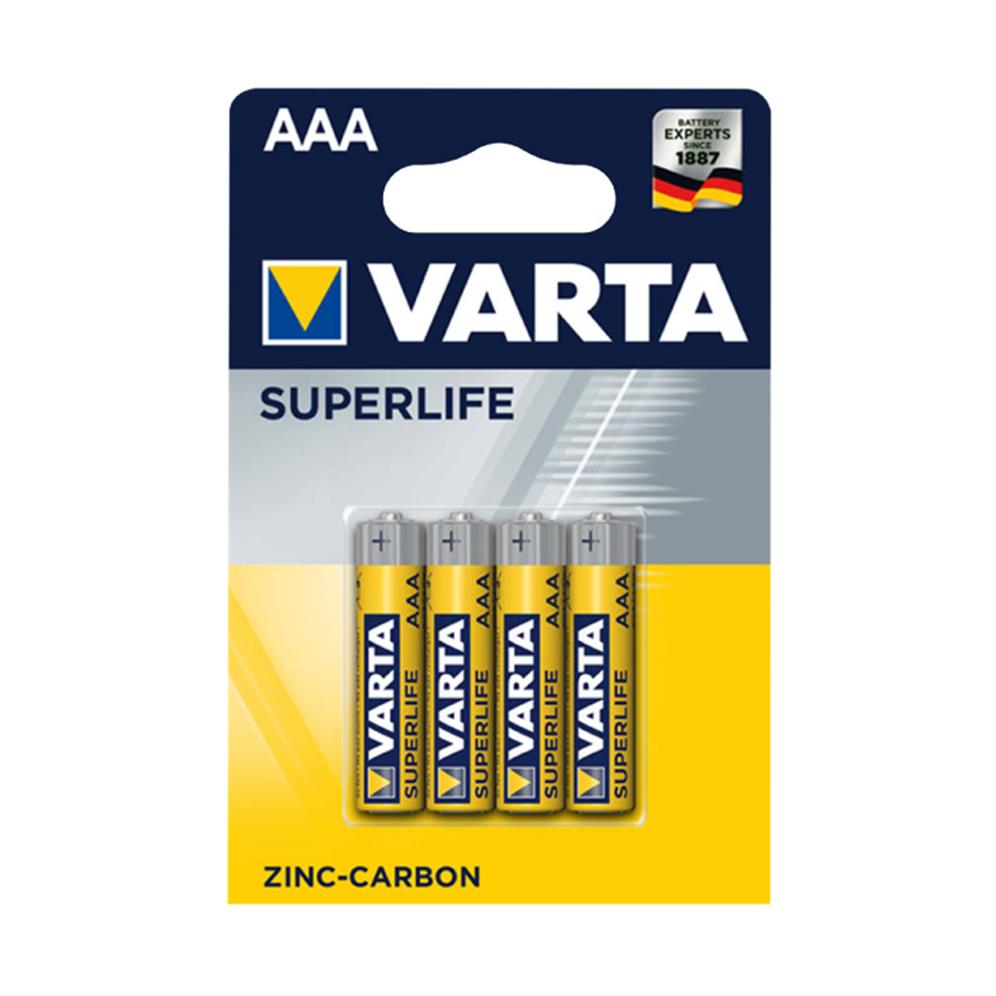 varta-cink-karbon-baterije-aaa_1_LG.jpg Varta cink-karbon baterije AAA - Image 1