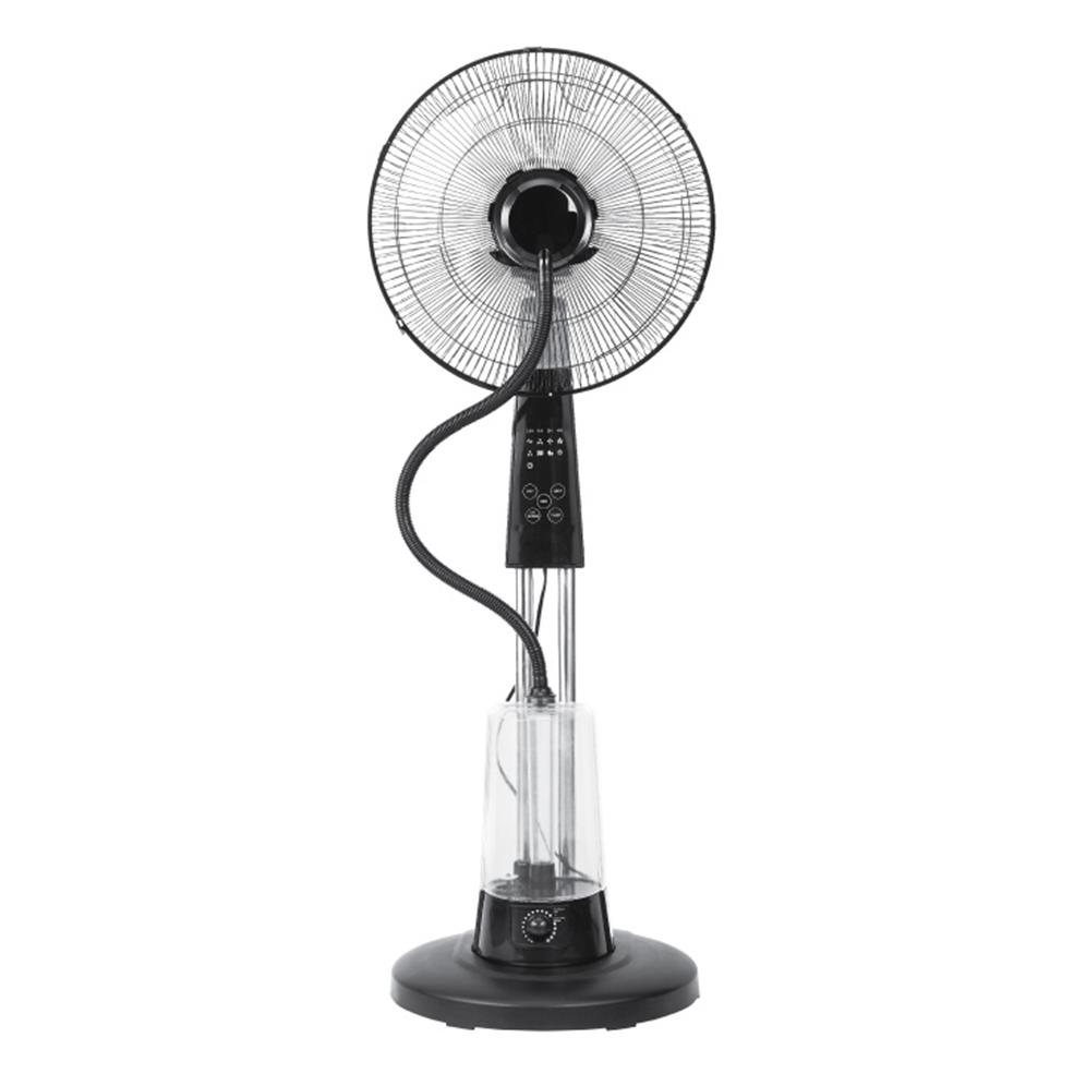 ventilator-sa-isparivacem-vode_1_LG.jpg Ventilator sa isparivačem vode - Image 1