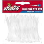 Vezice - TOP TOOLS 950